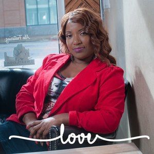 Meet your Posher, Pam douglas